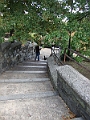 2007_10130053