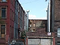2007_10130084