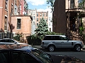 2007_10130099