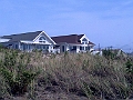 2011-09-05_11-33-18_505