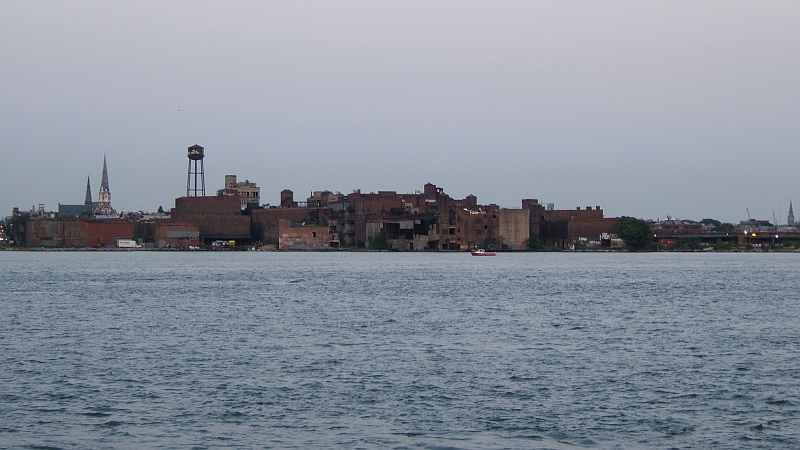 DSCF0368.JPG