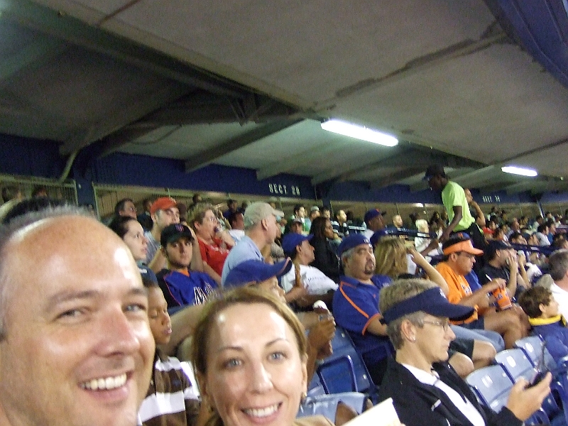 2007_09070015.jpg