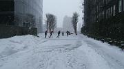 DSCF0760
