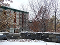 2007_12020140