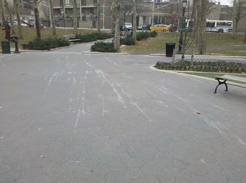 2009-12-19 13.17.54.jpg