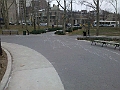 2009-12-19 13.17.30
