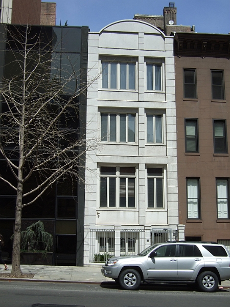 2007_4 (52).jpg