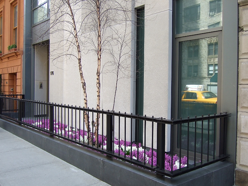 2007_4 (61).jpg