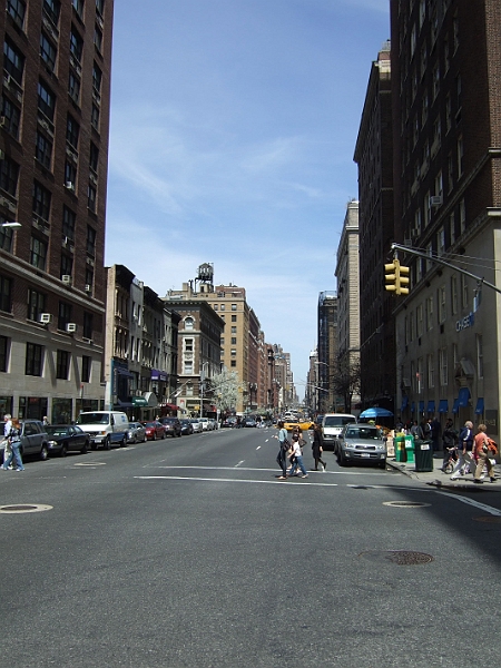 2007_4 (68).jpg