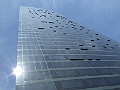 2007_4 (7)