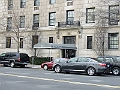 2007_4 (92)