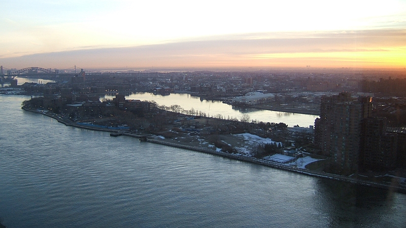 DSCF0085.JPG