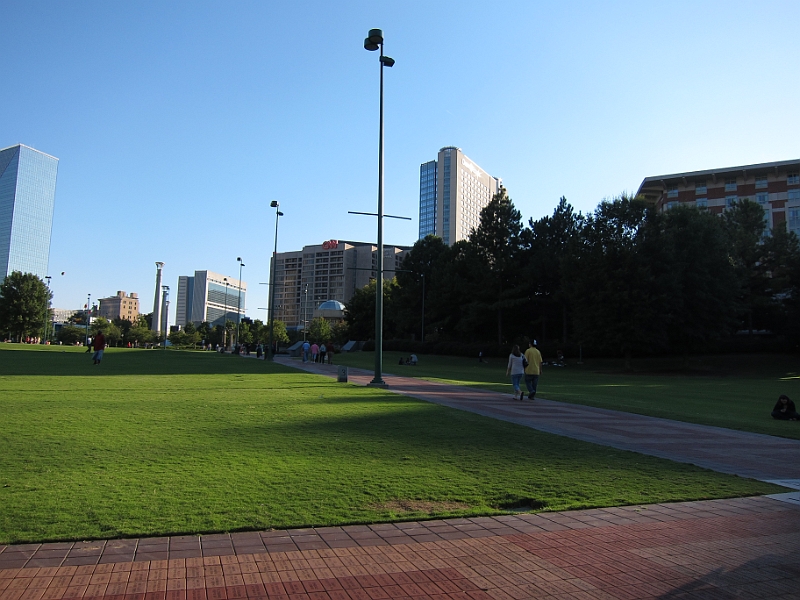 IMG_0026.JPG
