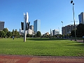 IMG_0016
