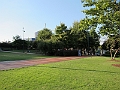 IMG_0018