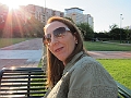 IMG_0021