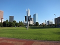IMG_0022