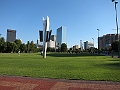 IMG_0023