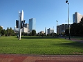 IMG_0024