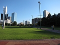 IMG_0025