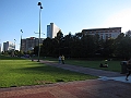 IMG_0027