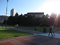IMG_0028