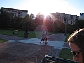 IMG_0030