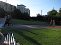 IMG_0034