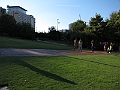 IMG_0035