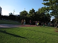 IMG_0036