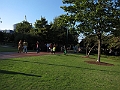 IMG_0037