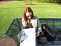 IMG_0041
