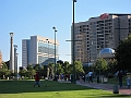 IMG_0045