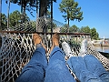 IMG_0257