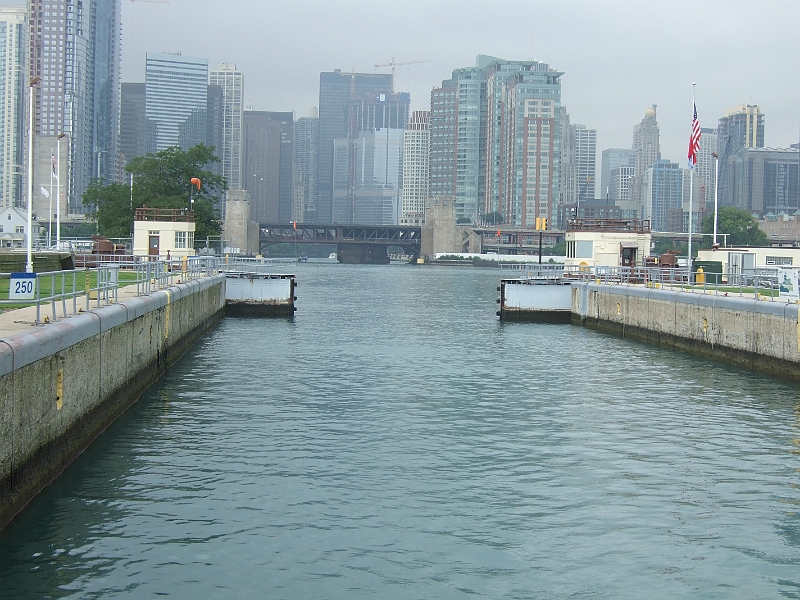 2007_08230194.jpg