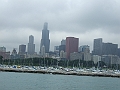 2007_08230211