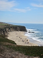 2011-10-02 17-37-10