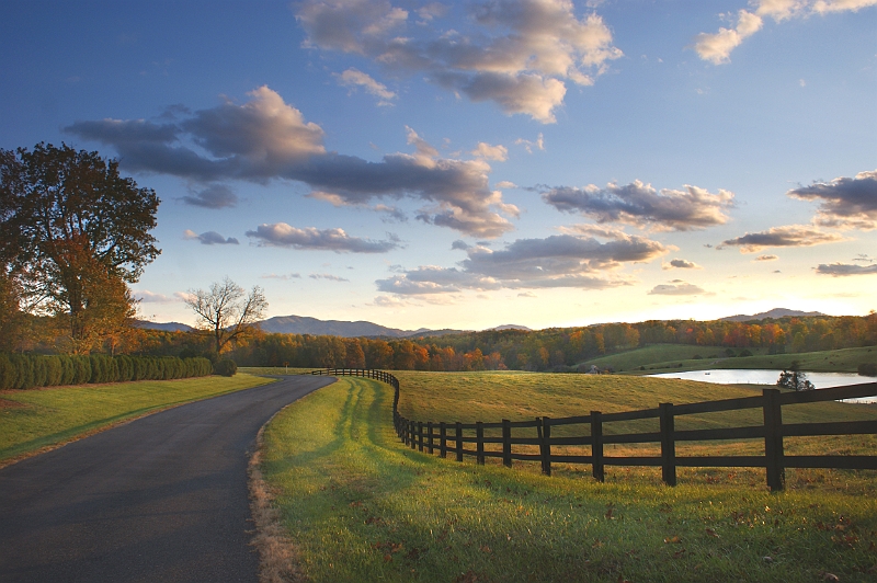 Dickwoods road virginia.jpg - SONY DSC