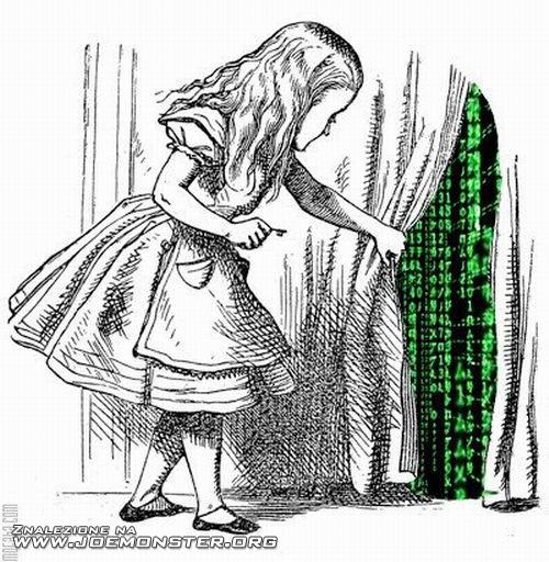 alice behind the curtain is code.jpg