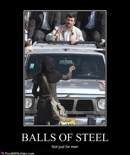 balls of steel.jpg