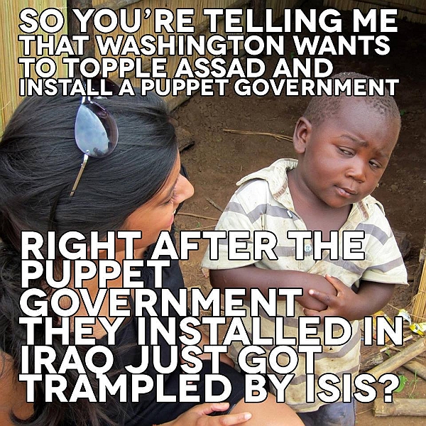 syrian puppet.jpg