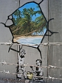 Banksy_pal_bucketboys